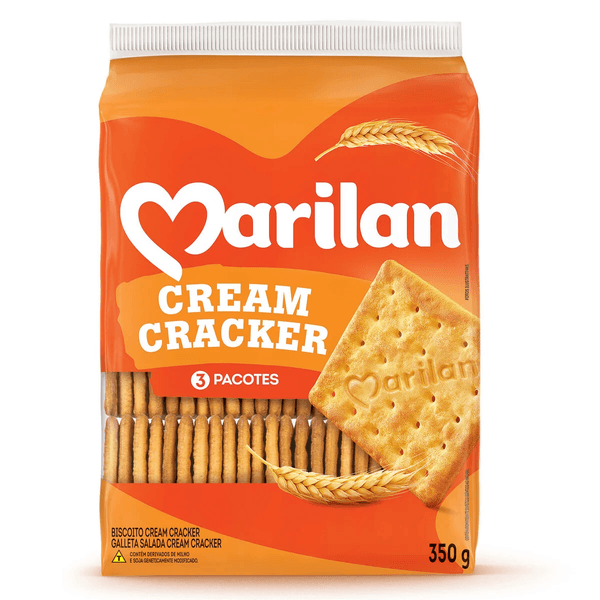 BISC MARILAN CREAM CRACKER.jpg BISC MARILAN CREAM CRACKER.jpg